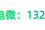 林芝市关于我们