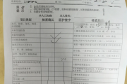林芝市医院医生入职体检咨询