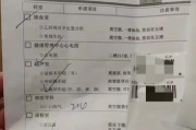 林芝市入职福利体检都要查什么，入职体检咨询
