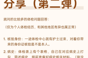 林芝市gwy体检经历分享