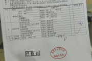 林芝市华为入职体检检查那些项目