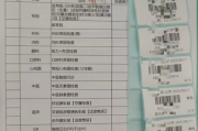 林芝市入职体检，福利体检